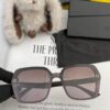 6931feb53a89a121ed54ec4f DIOR D3200 Polarized Sunglasses Fashionable Design for Driving and Everyday Wear