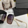 6931feb53a89a121ed54ec54 DIOR D3200 Polarized Sunglasses Fashionable Design for Driving and Everyday Wear