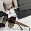 DIOR - Nylon Polarized Sunglasses 2025 Spring New Arrival Trendy High-Quality Fashion Polarized Sunglasses Comfortable Wear Influencer Style HD Women's Sunglasses 🕶️ High-Quality TR Frame Model: CHCD6330