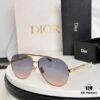 DIOR CANNAGE A1U Sunglasses, Size 61-11-145