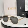 DIOR CANNAGE A1U Sunglasses, Size 61-11-145