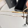 DIOR CANNAGE A1U Sunglasses, Size 61-11-145