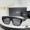 6931feb93a89a121ed54ec84 DiorClub M7U Unisex Sunglasses, Size 140-0-140, Multiple Colors Available