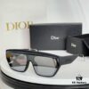 6931feb93a89a121ed54ec86 DiorClub M7U Unisex Sunglasses, Size 140-0-140, Multiple Colors Available