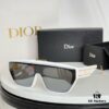 6931feb93a89a121ed54ec87 DiorClub M7U Unisex Sunglasses, Size 140-0-140, Multiple Colors Available