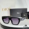 6931feb93a89a121ed54ec88 DiorClub M7U Unisex Sunglasses, Size 140-0-140, Multiple Colors Available