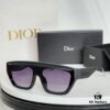 6931feb93a89a121ed54ec89 DiorClub M7U Unisex Sunglasses, Size 140-0-140, Multiple Colors Available