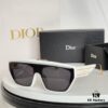 6931feba3a89a121ed54ec8a DiorClub M7U Unisex Sunglasses, Size 140-0-140, Multiple Colors Available