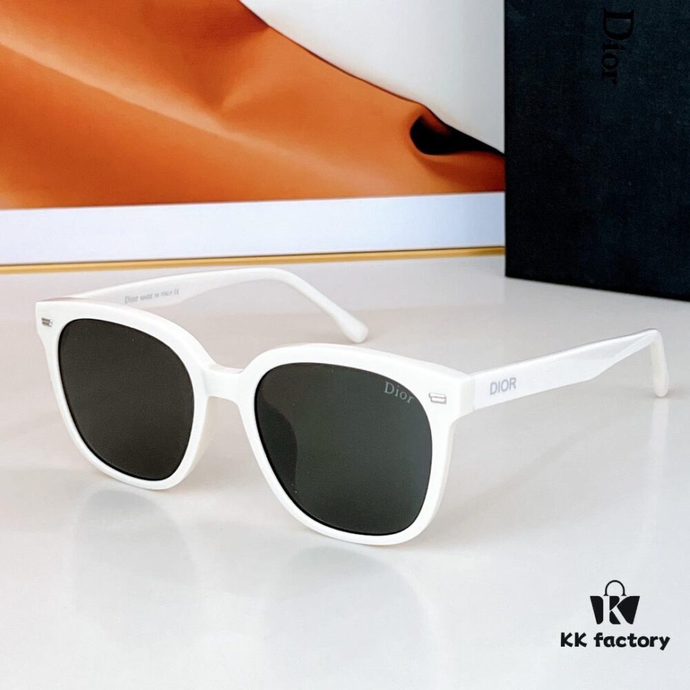 6931feba3a89a121ed54ec8c DIOR 105 CD 0250S Sunglasses