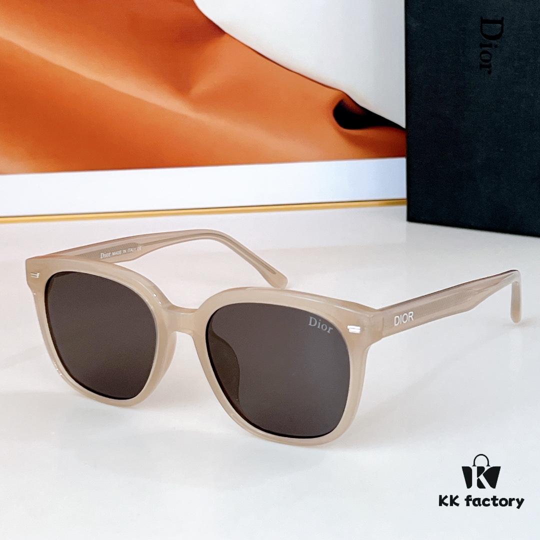 DIOR 105 CD 0250S Sunglasses
