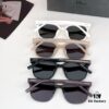DIOR 105 CD 0250S Sunglasses