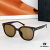 105 DIOR MODEL: CD 0249S SIZE: 54□22-148