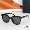 105 DIOR MODEL: CD 0249S SIZE: 54□22-148