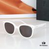 105 DIOR MODEL: CD 0249S SIZE: 54□22-148
