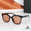 105 DIOR MODEL: CD 0249S SIZE: 54□22-148