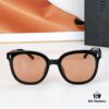 105 DIOR MODEL: CD 0249S SIZE: 54□22-148