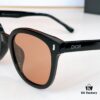 105 DIOR MODEL: CD 0249S SIZE: 54□22-148