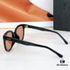 105 DIOR MODEL: CD 0249S SIZE: 54□22-148