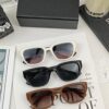 6931febb3a89a121ed54ec9f DIOR France | Polarized TR90 Sunglasses with Plutonite Lenses, Lightweight and Stylish Design, Model 25121