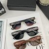 6931febb3a89a121ed54eca0 DIOR France | Polarized TR90 Sunglasses with Plutonite Lenses, Lightweight and Stylish Design, Model 25121