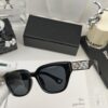 6931febb3a89a121ed54eca1 DIOR France | Polarized TR90 Sunglasses with Plutonite Lenses, Lightweight and Stylish Design, Model 25121