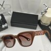 6931febb3a89a121ed54eca2 DIOR France | Polarized TR90 Sunglasses with Plutonite Lenses, Lightweight and Stylish Design, Model 25121