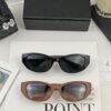 6931febc3a89a121ed54ecb1 DIOR France | TR90 Lightweight Frame with Polarized Lenses by Polaroid, Model 25135