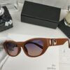 6931febd3a89a121ed54ecb4 DIOR France | TR90 Lightweight Frame with Polarized Lenses by Polaroid, Model 25135