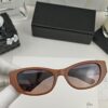 6931febd3a89a121ed54ecb6 DIOR France | TR90 Lightweight Frame with Polarized Lenses by Polaroid, Model 25135