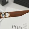 6931febd3a89a121ed54ecb7 DIOR France | TR90 Lightweight Frame with Polarized Lenses by Polaroid, Model 25135