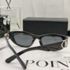 6931febd3a89a121ed54ecb8 DIOR France | TR90 Lightweight Frame with Polarized Lenses by Polaroid, Model 25135