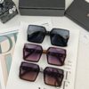 6931febd3a89a121ed54ecba DIOR France TR90 Lightweight Sunglasses with Polarized Lenses, Model 21135