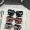 6931febd3a89a121ed54ecbb DIOR France TR90 Lightweight Sunglasses with Polarized Lenses, Model 21135