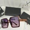 6931febd3a89a121ed54ecbd DIOR France TR90 Lightweight Sunglasses with Polarized Lenses, Model 21135