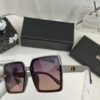 6931febd3a89a121ed54ecbe DIOR France TR90 Lightweight Sunglasses with Polarized Lenses, Model 21135