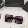 6931febd3a89a121ed54ecbf DIOR France TR90 Lightweight Sunglasses with Polarized Lenses, Model 21135