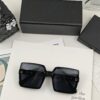 6931febe3a89a121ed54ecc0 DIOR France TR90 Lightweight Sunglasses with Polarized Lenses, Model 21135