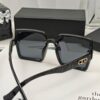 6931febe3a89a121ed54ecc1 DIOR France TR90 Lightweight Sunglasses with Polarized Lenses, Model 21135