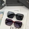 6931febe3a89a121ed54ecc3 DIOR France | TR90 Lightweight Sunglasses with Polarized Lenses, Model 29910