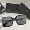 6931febe3a89a121ed54ecc7 DIOR France | TR90 Lightweight Sunglasses with Polarized Lenses, Model 29910