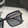 6931febe3a89a121ed54ecc9 DIOR France | TR90 Lightweight Sunglasses with Polarized Lenses, Model 29910