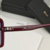 6931febe3a89a121ed54ecca DIOR France | TR90 Lightweight Sunglasses with Polarized Lenses, Model 29910