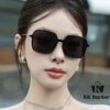 6931fec03a89a121ed54ecd5 DIOR 2025 Spring New Arrival Trendy Best-Selling Fashion Round Frame Polarized Sunglasses High-Quality Lightweight TR Frame Women's HD Thickened Polarized Sunglasses