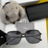 6931fec03a89a121ed54ecd7 DIOR 2025 Spring New Arrival Trendy Best-Selling Fashion Round Frame Polarized Sunglasses High-Quality Lightweight TR Frame Women's HD Thickened Polarized Sunglasses