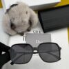 6931fec03a89a121ed54ecd8 DIOR 2025 Spring New Arrival Trendy Best-Selling Fashion Round Frame Polarized Sunglasses High-Quality Lightweight TR Frame Women's HD Thickened Polarized Sunglasses