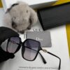 6931fec03a89a121ed54ecd9 DIOR 2025 Spring New Arrival Trendy Best-Selling Fashion Round Frame Polarized Sunglasses High-Quality Lightweight TR Frame Women's HD Thickened Polarized Sunglasses