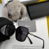 6931fec03a89a121ed54ecda DIOR 2025 Spring New Arrival Trendy Best-Selling Fashion Round Frame Polarized Sunglasses High-Quality Lightweight TR Frame Women's HD Thickened Polarized Sunglasses