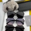 6931fec03a89a121ed54ecdc DIOR 2025 Spring New Arrival Trendy Best-Selling Fashion Round Frame Polarized Sunglasses High-Quality Lightweight TR Frame Women's HD Thickened Polarized Sunglasses