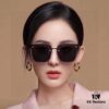 6931fec23a89a121ed54ecef 【TR Polarized Series】DIOR Classic Square Frame Design, Flattering on All Face Shapes, Perfectly Matches Coats or Dresses, Exuding Elegance and Style