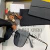 6931fec23a89a121ed54ecf3 【TR Polarized Series】DIOR Classic Square Frame Design, Flattering on All Face Shapes, Perfectly Matches Coats or Dresses, Exuding Elegance and Style